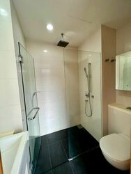 Lumiere (D2), Apartment #525104961